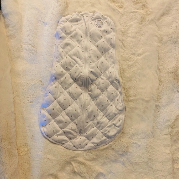 Dreamland swaddle Other - Dreamland swaddle